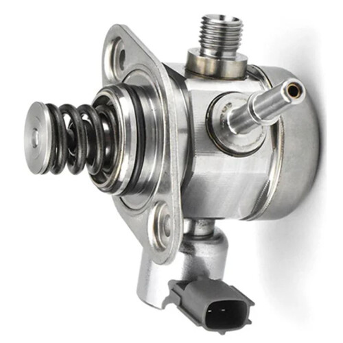 Högtrycksbränslepump för  Juke 166301kc0a 166304bc0a 0261520074 2