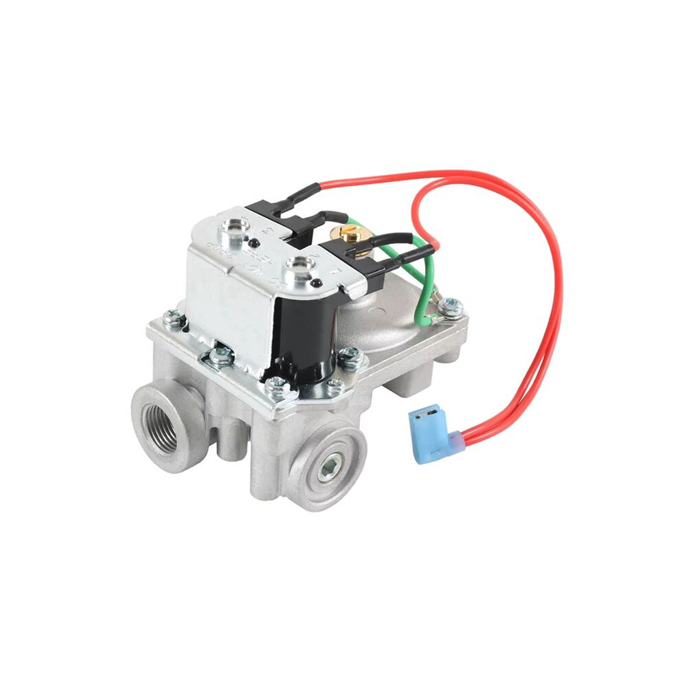For Atwood 6-10 Galllon Rv Water Heater Gas Valve 93870 93844 93321 92078 6031808907578