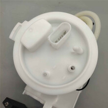 1K0919051AR Car Fuel Pump Assembly for A3 TT Altea Octivia 2005-2018 1K0919051AH E8831M