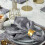 Restaurant Napkin Rings Napkin Buckles Table Decoration 5