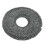 Cleaning Cloth Suitable for  Sweeping Robot Accessories Mop Rag Cleaning Cloth Replacement Accessories 4