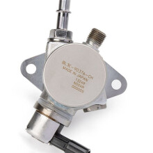 BL3E-9D376-CH Car High Pressure Fuel Pump for  F150 Expedition Transit-150 V6 3.5L 2011-2017 BL3Z9350B BL3Z-9350-A