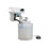 31110-B0500 31110B0500 Brandstofpompmodule-Assemblage voor  Forte 2.0L 2016-2018 1