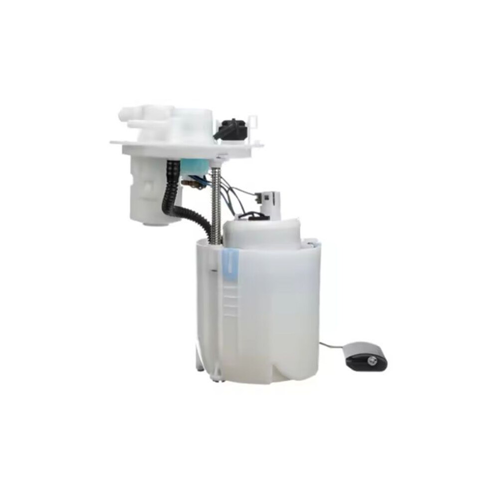 31110-B0500 31110B0500 Fuel Pump Module Assembly For Forte 2.0L 2016-2018 White 6031967782634