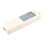 Automatic Peak Function Digital Force Gauge With Gravity Acceleration Setting Testing Modes And Rechargeable Battery For Field And Lab Applications 4