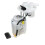 31110-B0500 31110B0500 Brandstofpompmodule-Assemblage voor  Forte 2.0L 2016-2018 3