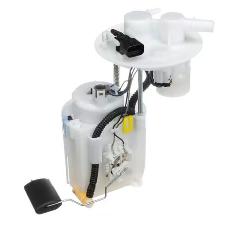 31110-B0500 31110B0500 Brandstofpompmodule-Assemblage voor  Forte 2.0L 2016-2018 2