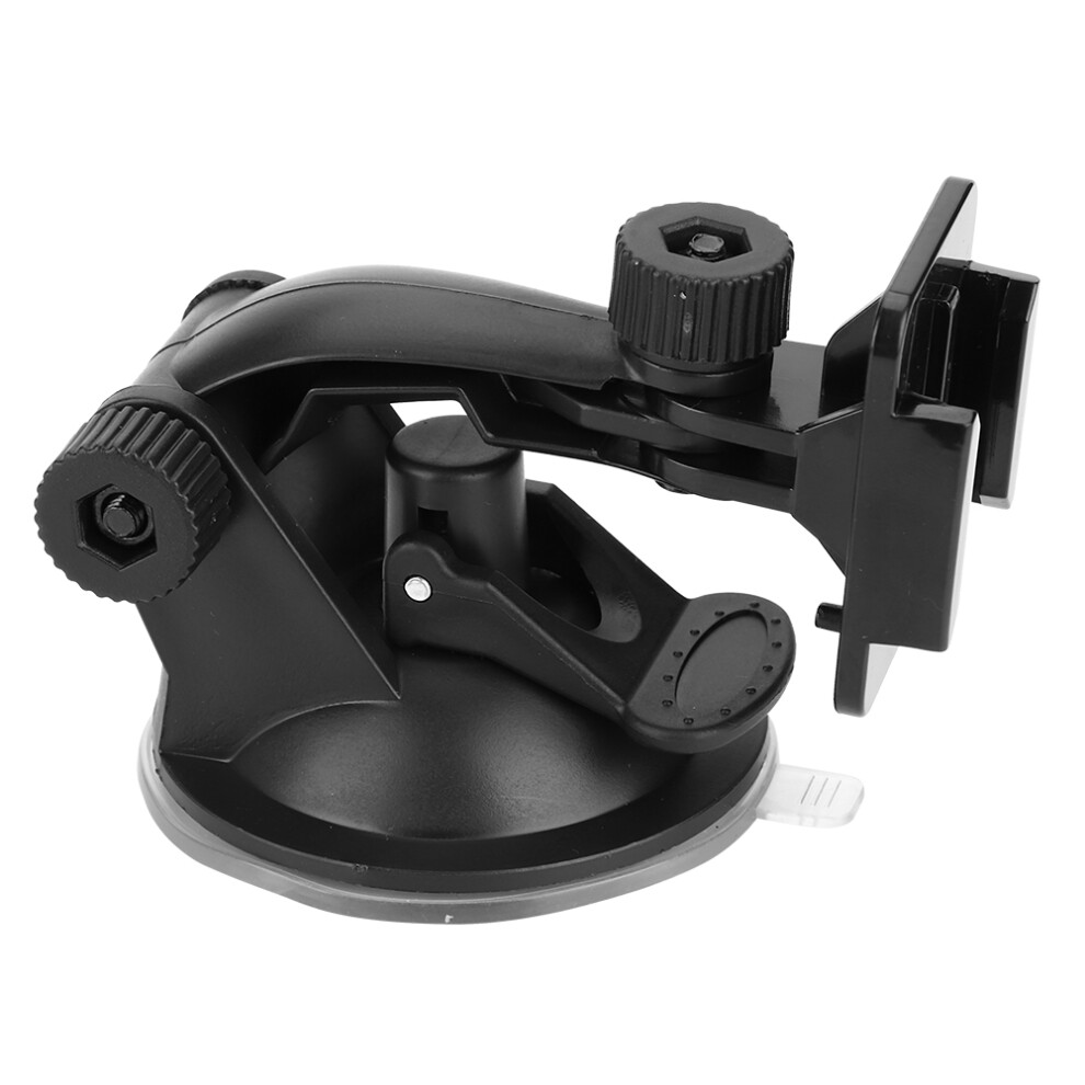 Plastic Strong Car Suction Cup Mount For Action 7790334544198