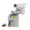31110-B0500 31110B0500 Brandstofpompmodule-Assemblage voor  Forte 2.0L 2016-2018 5