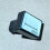 Universal Steering Lock Emulator for  Megane Clio Captur Scenic Fluence 6