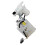 31110-B0500 31110B0500 Brandstofpompmodule-Assemblage voor  Forte 2.0L 2016-2018 6