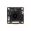 IMX477 IR-CUT Camera Module for Raspberry Pi 12.3 Megapixel Camera Module Compatible with Jetson Series Motherboards 6