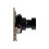 Módulo de Câmera IMX477 IR-CUT para Raspberry Pi Módulo de Câmera de 12,3 Megapixels Compatível com para Placas-Mãe da Série Jetson 7