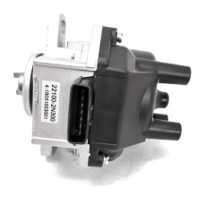 Ignition Distributor 22100-78C00 22100-78C01 for Almera Primera Sentra N14 Y10 N16 P10 P11 B13 N15 1.4L 1.6L L4