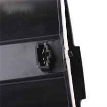 New High Quality Car Audio System Rear Door Midrange Speaker 4F0035415 for A6 2005 2006 2005-2011 C6 Q7 2007-2014