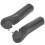 Deputy Vice Handlebar for Mountain Bikes 1