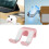 Game Controller Wall Mount Gamepad Headset Hanging Stand Hanger for PS5 PS4  Pro  One 2