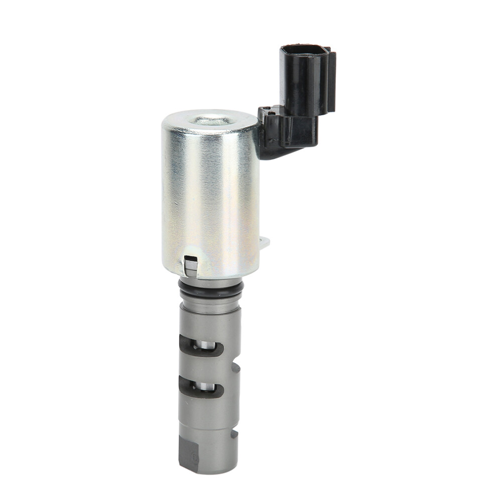 Engine Variable Valve Timing Solenoid Intake Camshaft Position Actuator Vehicle Specific Fitment Compatible With Toyota15330-23010 9448483263450