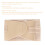 Surgery Support Belt for Postpartum Recovery, Hernia Relief Compression Wrap with Breathable Fabric and Abdominal Compression, Includes Back Support 6