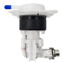 16700-MKE-AF3 Motorcycle FUEL PUMP ASSY for CRF450 R RWE 2021-2023