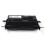 84477483 Rear Air Conditioning Panel Rear Temperature Control Unit for  XT6 2020-2021 2
