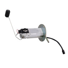 49040-0035 Fuel Pump Module Assembly for Vulcan 1700 Vaquero VN1700 2011-2021 UC-T35KU58 670E5075