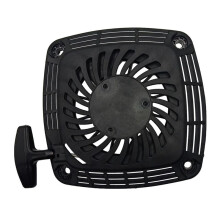 49088-2582 Gräsklippare   Pull Start för  Toro  Cutter Recycler TurfMaster 49088-7023