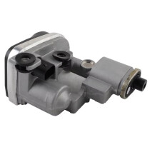 New High Quality Car Transmission Solenoid Valve 53041140AB 214-3403 D12412 for RAM 2003-2009