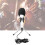 High Output Dynamic Microphone Feedback Rejection Cardioid Pickup Pattern USB Interface Plug And Play Durable Steel Mesh Construction Excellent Sound 4