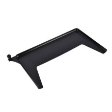 Soporte de Teléfono con Pantalla de Control Central para  Model 3 Model y (2020, 2021, 2022 y 2023)