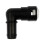 800-418 Heater Hose Connector 3/4 X 3/4 Compatible with for Select  /  Models 1