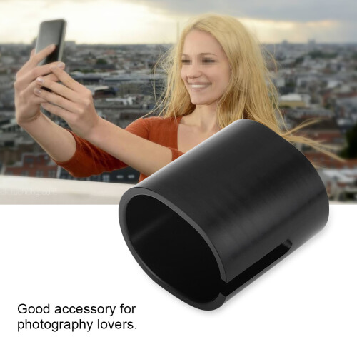 Universal Gimbal σε τρίποδο προσαρμογέα για Dji Osmo All Series Συμπαγής και φορητός σχεδιασμός 2