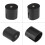 Universal Gimbal σε τρίποδο προσαρμογέα για Dji Osmo All Series Συμπαγής και φορητός σχεδιασμός 6