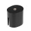 Universal Gimbal σε τρίποδο προσαρμογέα για Dji Osmo All Series Συμπαγής και φορητός σχεδιασμός 7