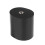 Universal Gimbal σε τρίποδο προσαρμογέα για Dji Osmo All Series Συμπαγής και φορητός σχεδιασμός 8