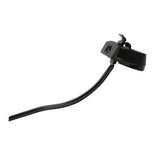 Kontrollband för Bilbakdörrshållare 6397600628 A6397600628 för   Vito W639 Biltillbehör