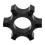 70 mm Rennrad Riser Block für T300RS 21