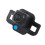 Rearview Camera Reversing Camera 867B00A041 867B0-0A041 for   2022 4