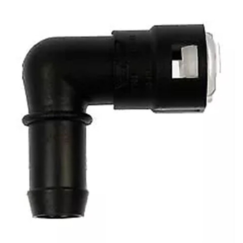 800-418 Heater Hose Connector 3/4 X 3/4 Compatible with for Select  /  Models 2
