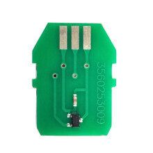 Magnetic Door Circuit Board Induction Valve Hall for Refrigerator Door Light
