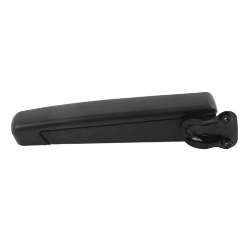 Car  Armrest Adjustable 0-120 Range Left Right Hand Arm Rest Replacement for  RV Motorhome 2