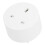 Smart WiFi Socket With Adjustable Brightness Compatible With Alexa Google Assistant Timer Controlled Plug Remote Access Group Device Control Eco Safe 2