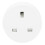 Smart WiFi Socket With Adjustable Brightness Compatible With Alexa Google Assistant Timer Controlled Plug Remote Access Group Device Control Eco Safe 3
