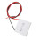 Module de refroidissement thermoélectrique haute performance, module de refroidissement pour semi-conducteurs, plaque Peltier de refroidissement, 2