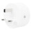 Smart WiFi Socket With Adjustable Brightness Compatible With Alexa Google Assistant Timer Controlled Plug Remote Access Group Device Control Eco Safe 5