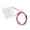Module de refroidissement thermoélectrique haute performance, module de refroidissement pour semi-conducteurs, plaque Peltier de refroidissement, 3