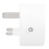 Smart WiFi Socket With Adjustable Brightness Compatible With Alexa Google Assistant Timer Controlled Plug Remote Access Group Device Control Eco Safe 6
