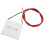 Module de refroidissement thermoélectrique haute performance, module de refroidissement pour semi-conducteurs, plaque Peltier de refroidissement, 4