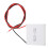 Module de refroidissement thermoélectrique haute performance, module de refroidissement pour semi-conducteurs, plaque Peltier de refroidissement, 8