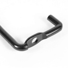 532197259 Right Hand Engine Belt Keeper 197259 Lawn Mower Replacement Fits for , , Poulan Ride Mower